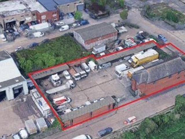 House for sale in Grays, Essex
