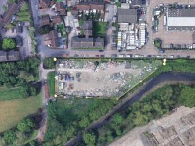 House for sale in Little Thurrock, Grays