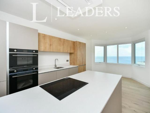 House for rent in Saltdean, Brighton