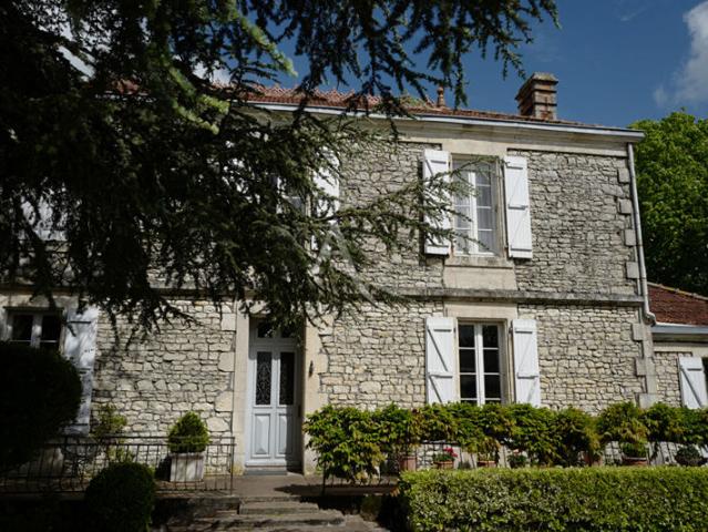 Maison vente à Les Sables-d'Olonne, Curzon