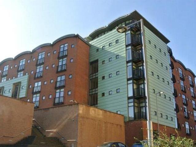 House for rent in Tyne And Wear