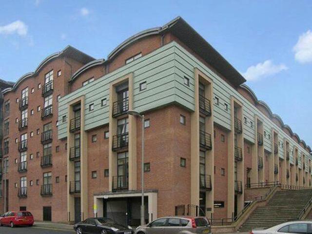 House for sale in Isle Of Man