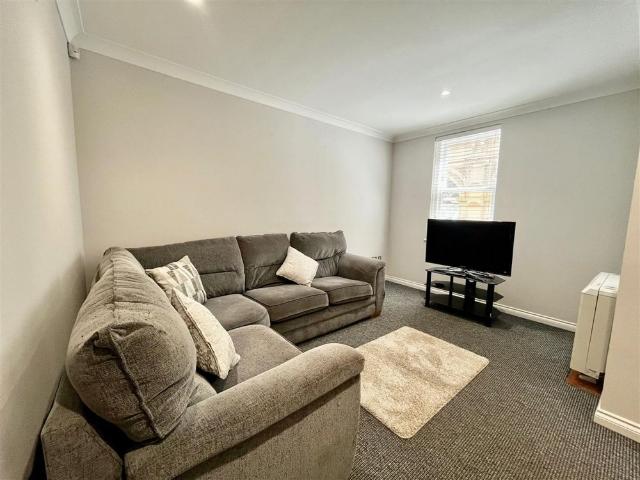 Apartment for rent in Ochre Yards, Gateshead