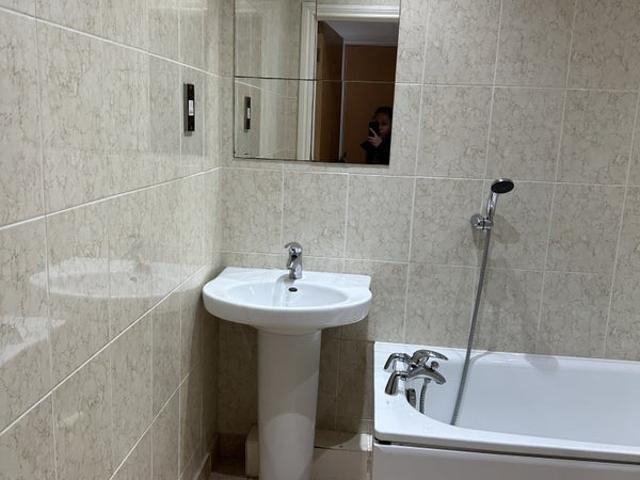 Apartment for rent in Ochre Yards, Gateshead