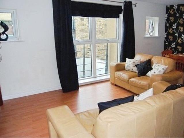 Apartment for rent in Ochre Yards, Tyne And Wear