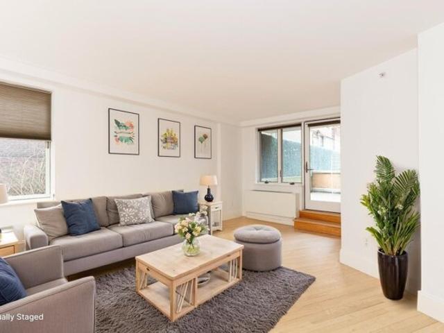 Condo for sale in Kew Gardens