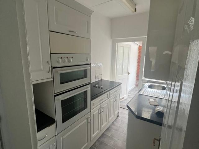 House for rent in St Annes, Lytham