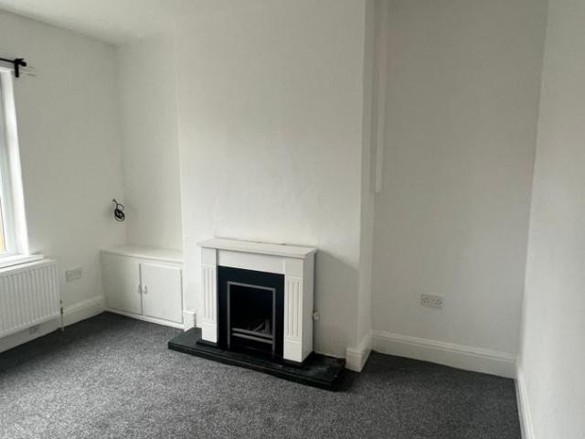House for rent in St Annes, Lytham