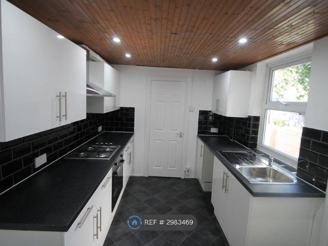 House for rent in Reading