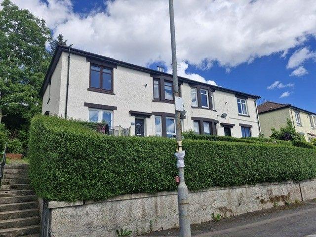 Apartment for rent in Eastpark, Maryhill