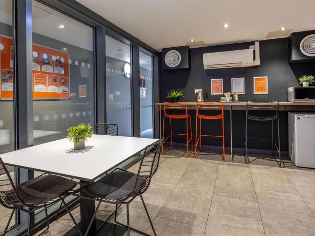 Apartment for rent in St Ann's, City of Nottingham