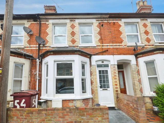 Apartment for rent in Reading