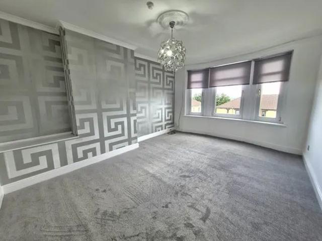 Apartment for rent in Eastpark, Maryhill