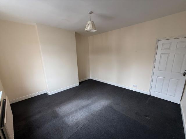 Apartment for rent in Old Heath, Goldthorn Park