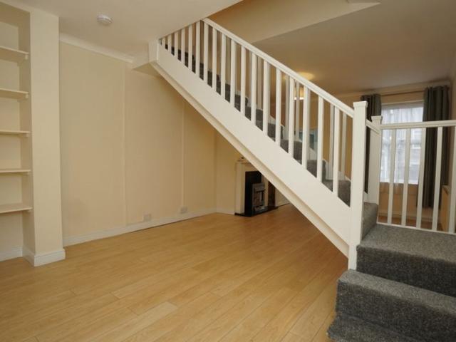 Apartment for rent in High Field, York