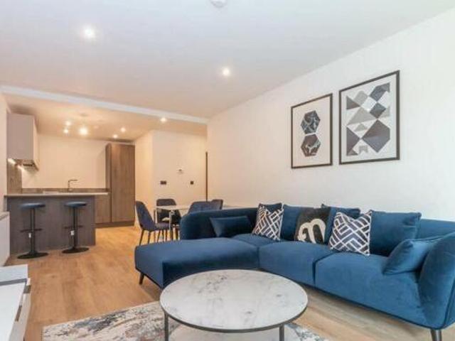 House for sale in Wylde Green, Sutton Coldfield