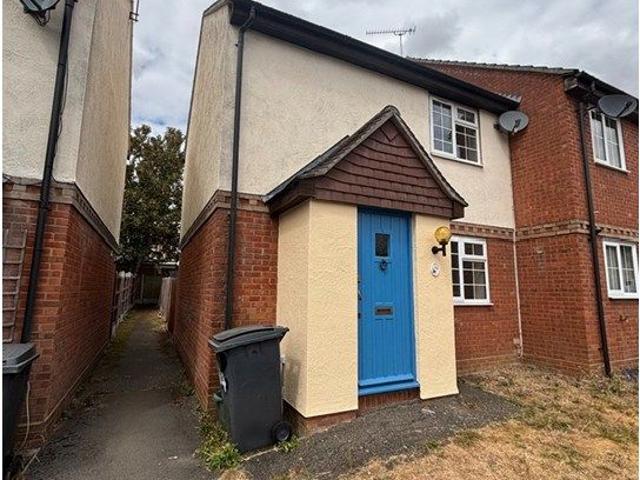 House for rent in Chelmsford, Essex