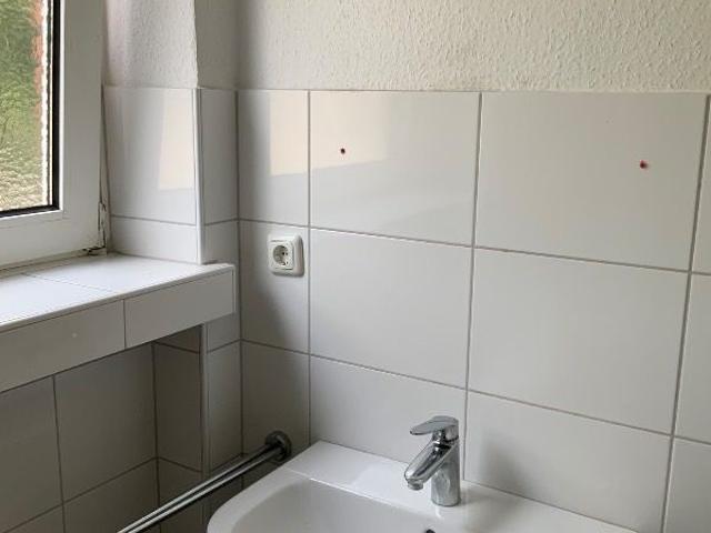 Apartment mieten in Erkelenz, Nordrhein-Westfalen