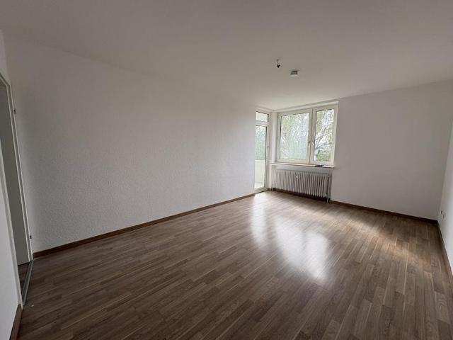 Apartment mieten in Erkelenz, Nordrhein-Westfalen