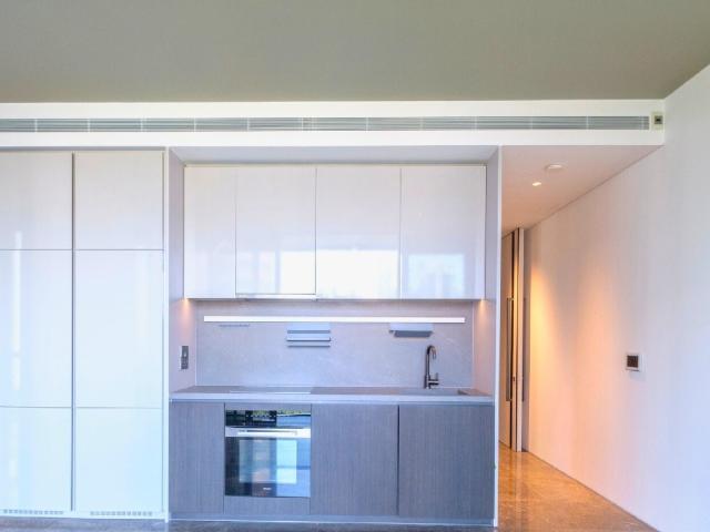 Condominium for rent