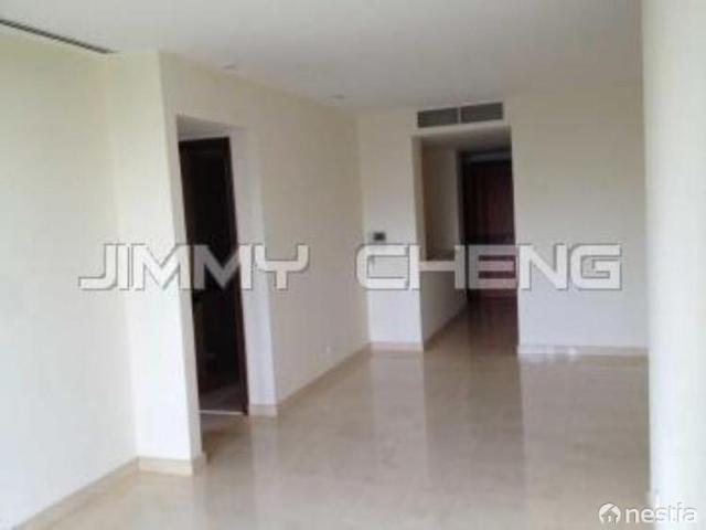 Apartment for sale in Orchard