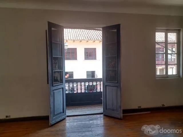 Local Comercial venta en Cusco