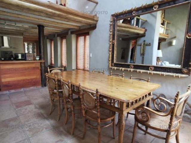 Casa venta en Urubamba, Cusco
