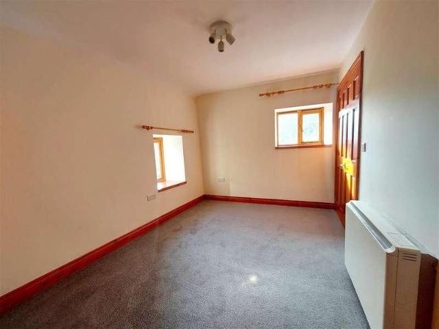 House for rent in Trehaddle, Frogpool