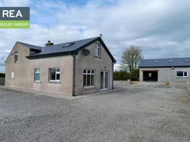 House for sale