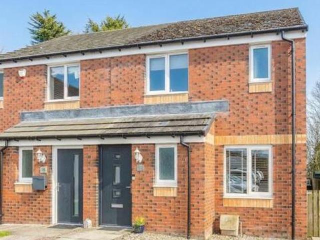 House for sale in City of London, Greater London