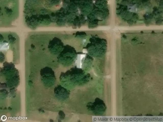 House for sale in Rock Island, Texas