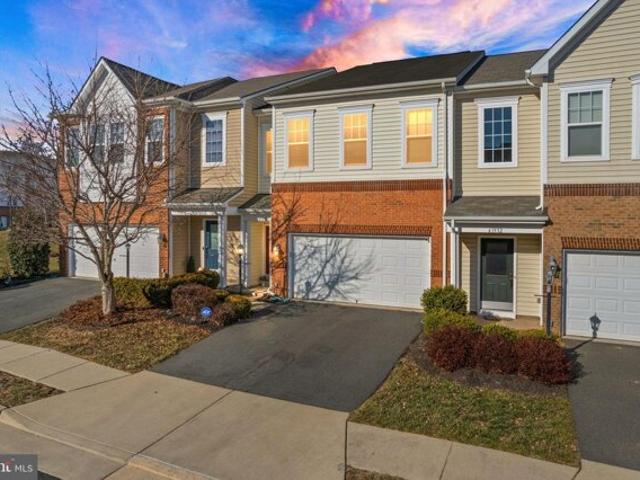 House for sale in Aldie