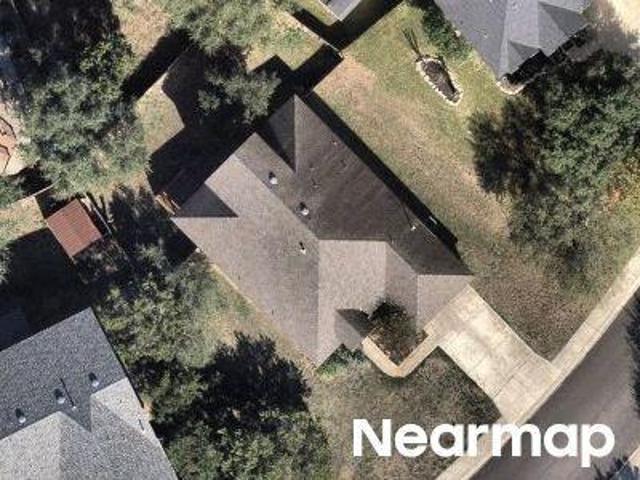 House for sale in Leesville, Texas