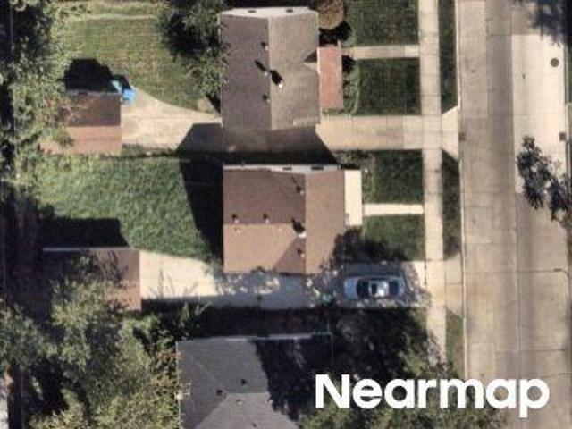 House for sale in Eastpointe, Macomb County