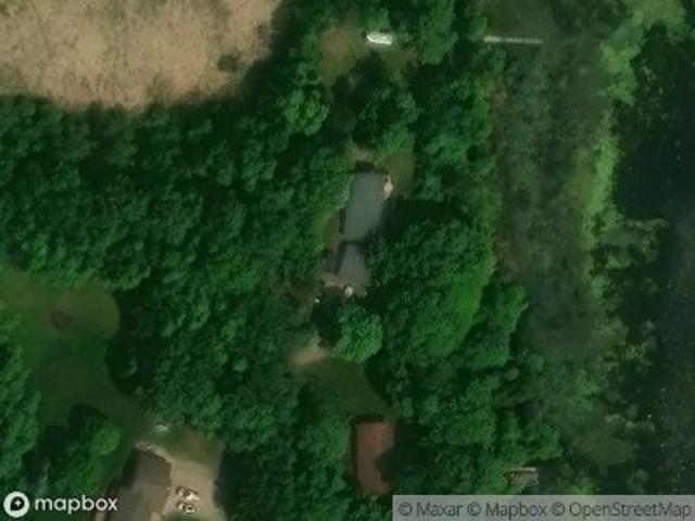 Property for sale in Maple Lake Township, Wright County