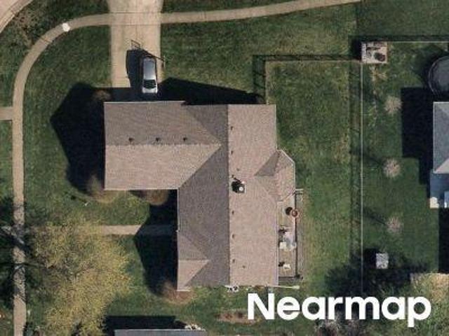 House for sale in Savoy, Illinois