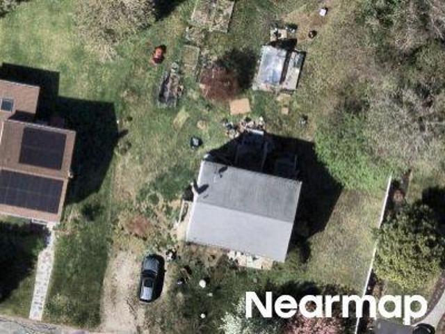 House for sale in Plymouth