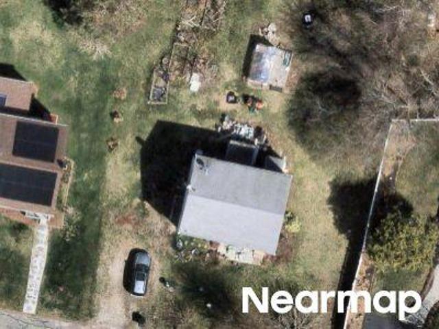 Property for sale in Manomet, Massachusetts