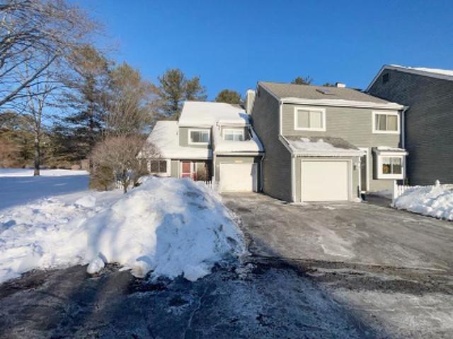 House for sale in Pawling, New York