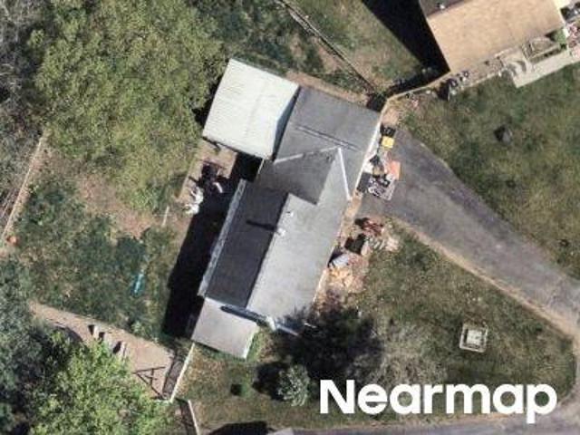 House for sale in Rotterdam Junction, New York