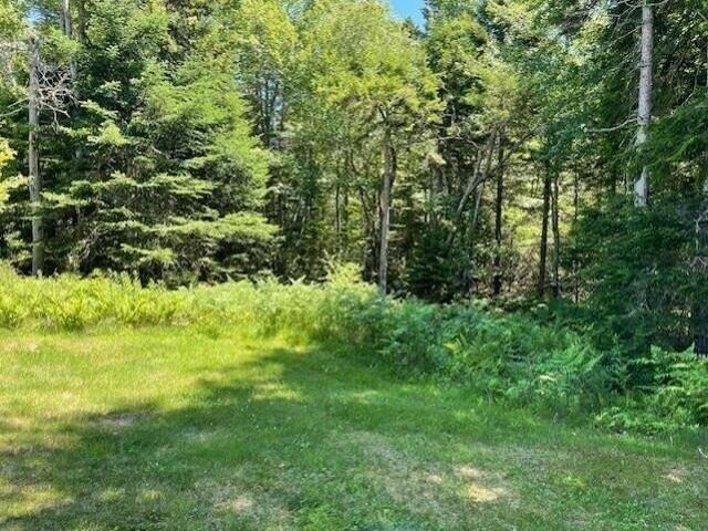 Land for sale in Cushing, Maine