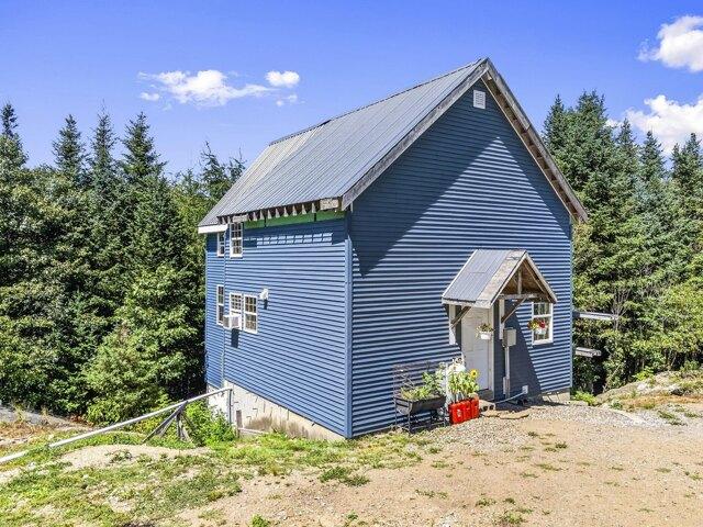 House for sale in Friendship, Knox County