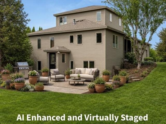Condo for sale in New Hampshire