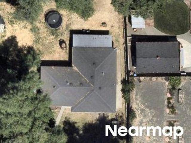 Property for sale in Walla Walla, Walla Walla County