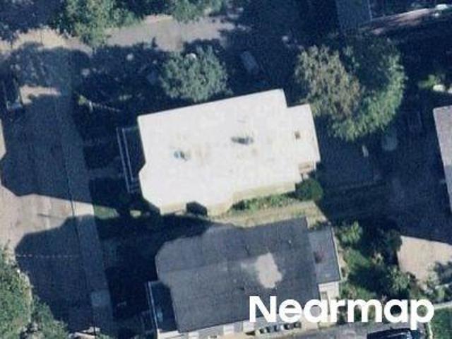 House for sale in Cambridge, Massachusetts