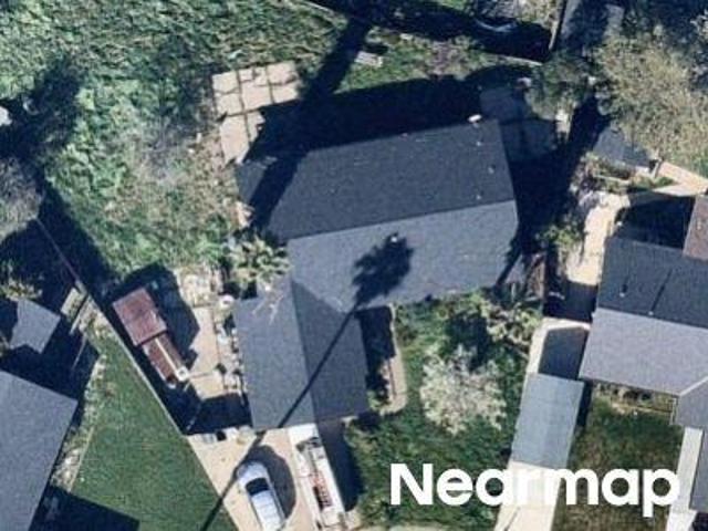 House for sale in Valley Hi / North Laguna, Sacramento