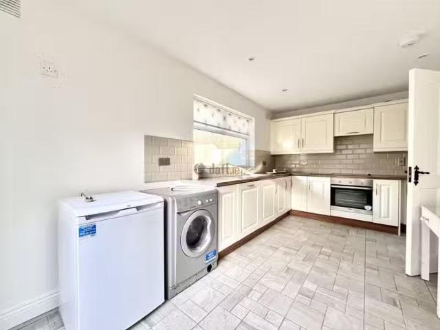 Apartment to rent