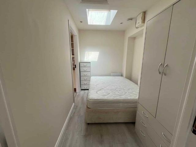 Apartment to rent in Tallaght, North Tipperary