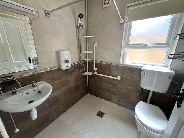 Studio to rent in Tallaght, North Tipperary