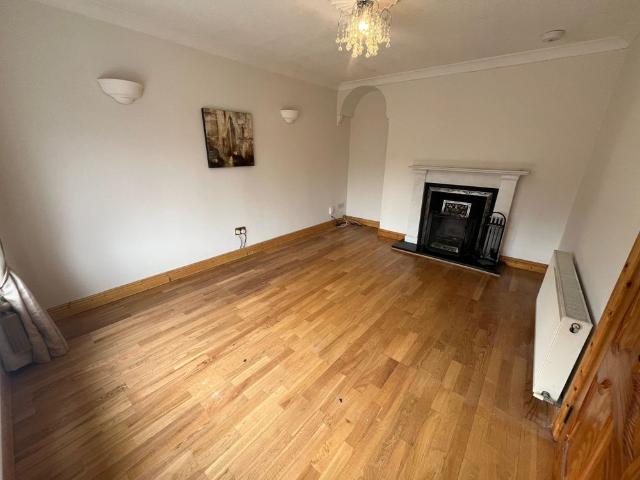 House to rent in Tallaght, North Tipperary